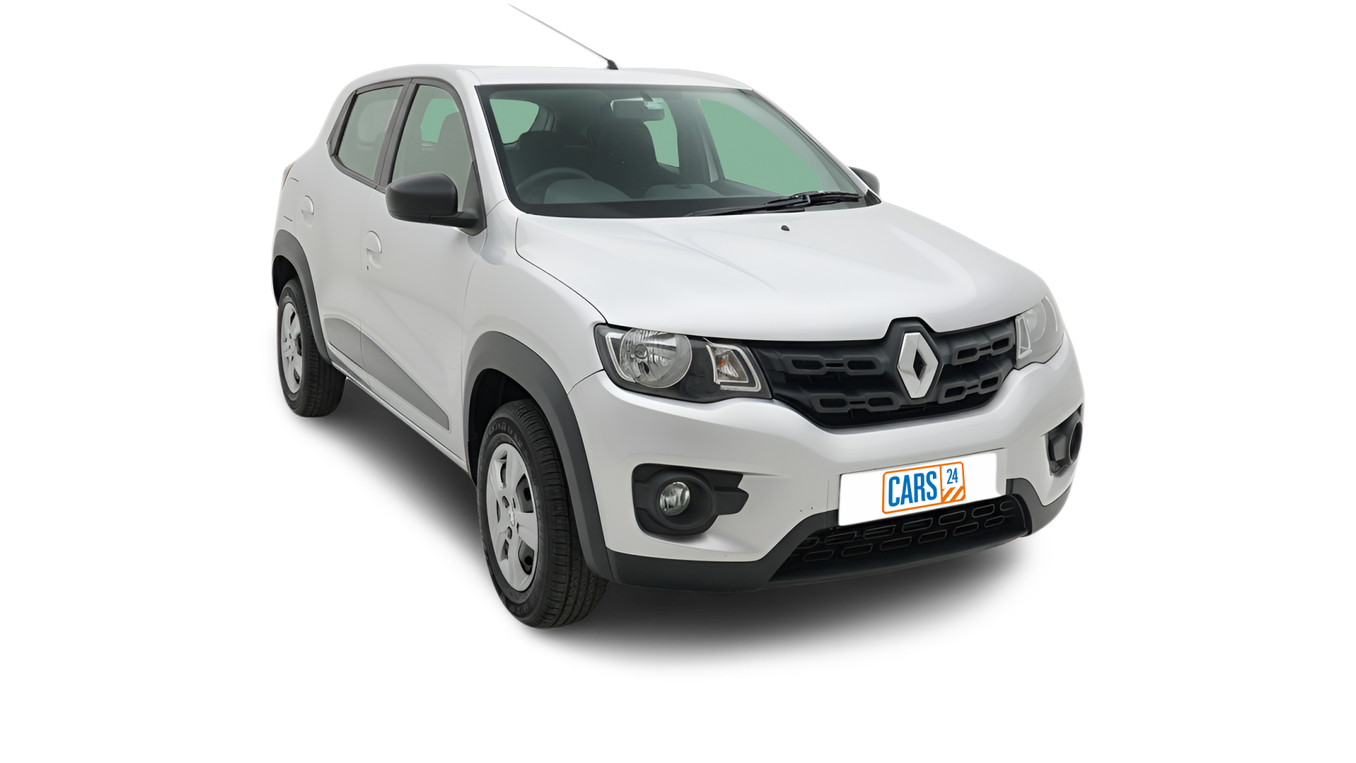 Renault Kwid-img